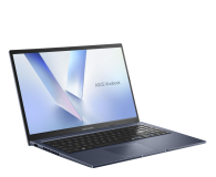 ASUS Vivobook 15 Ryzen 5-150/24GB/512/Win11 - 1480859 - zdjęcie 2